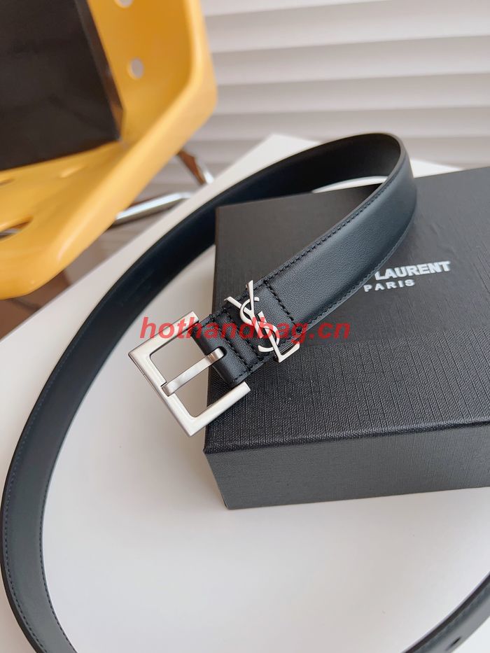 Yves saint Laurent Belt 20MM/30MM SLB00056 Yves saint Laurent Belt 20MM/30MM SLB00056